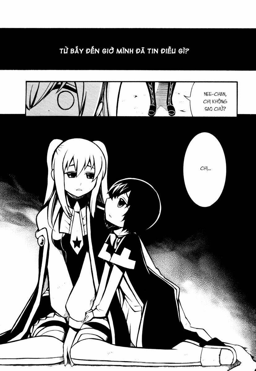 necromancer chapter 2 37