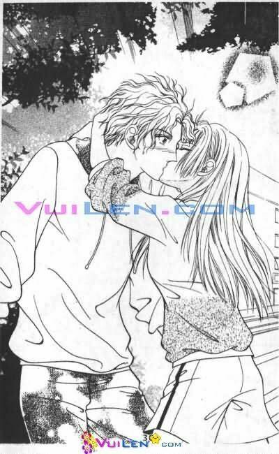 tóc gió thôi bay chapter 6 30