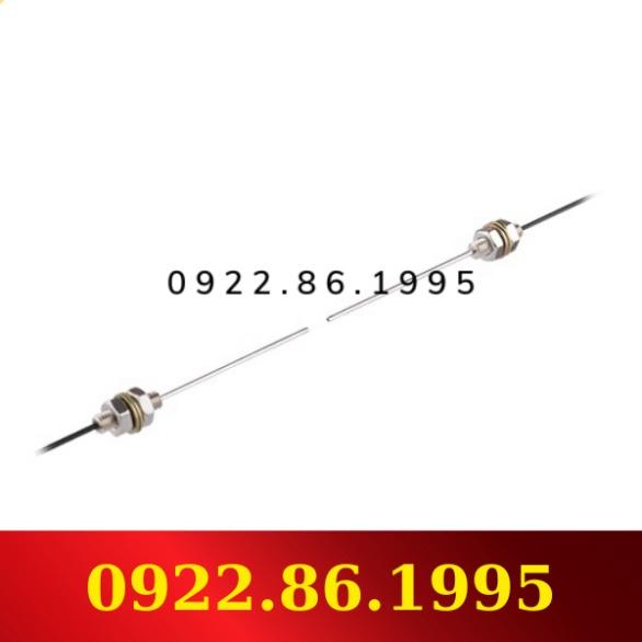 Cảm biến quang sợi Autonics FTS1-320-05. FTS2-320-05, FTS2-420-10 mới