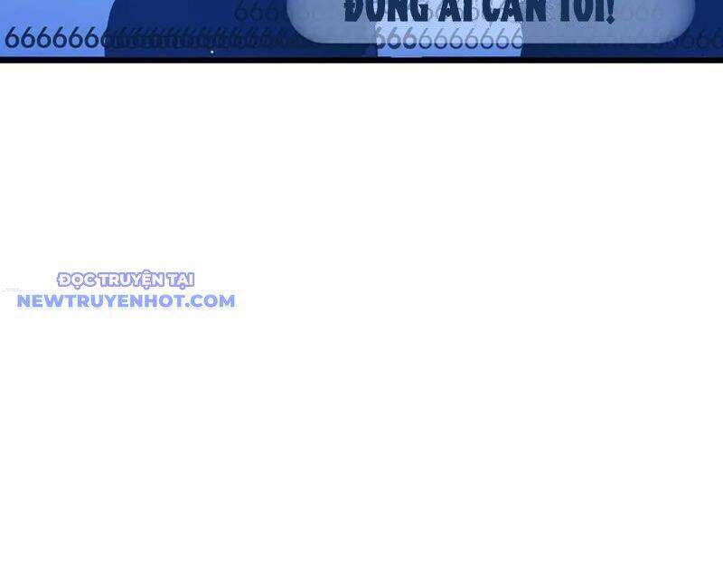 Vô Địch Bị Động Tạo Ra Tấn Sát Thương chapter 55 54