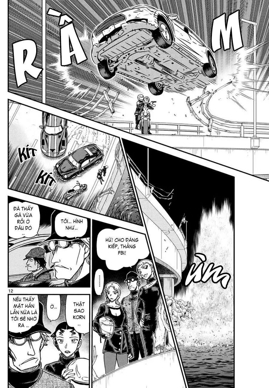 conan chapter 1063 12