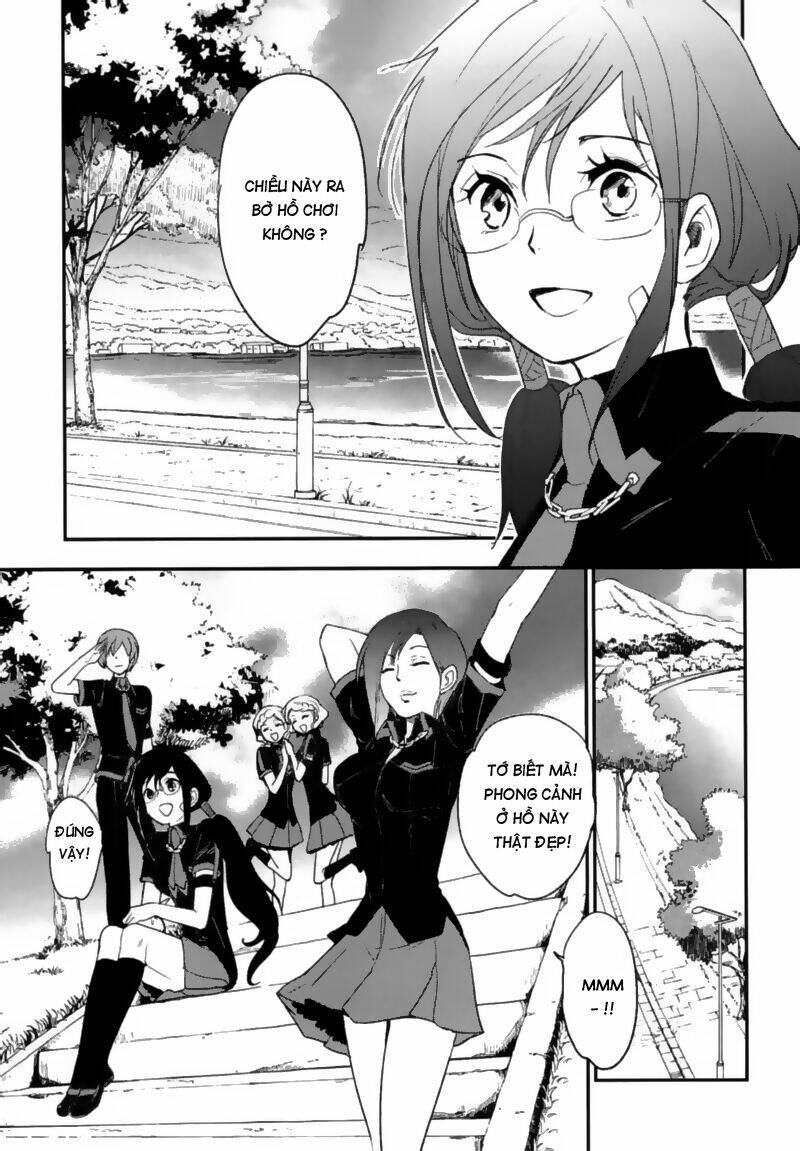 blood-c chapter 2 14