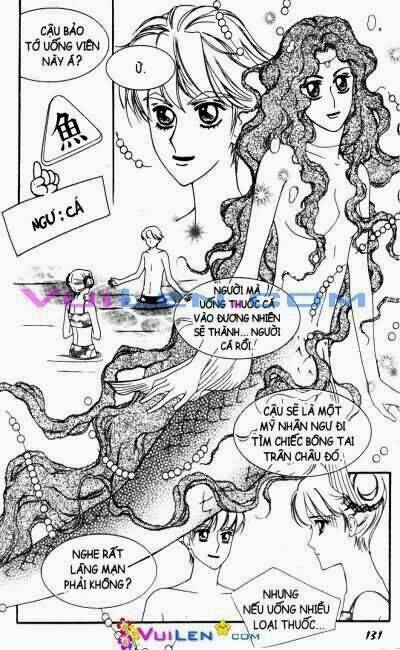 phép màu chapter 3 131