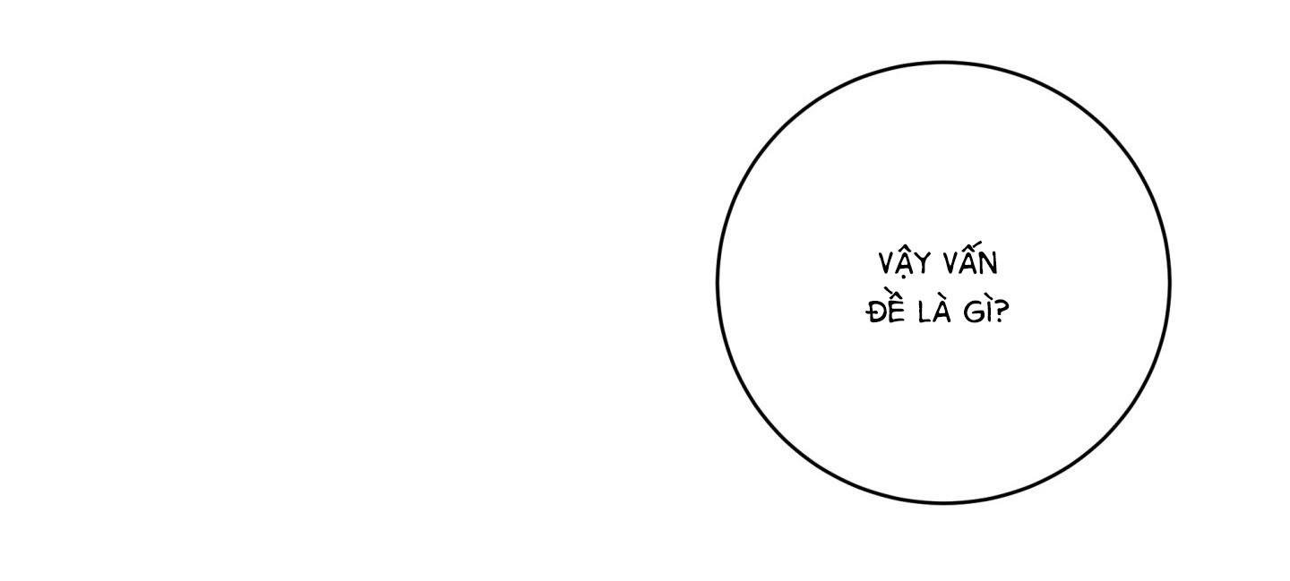 bắt tay hả, thôi bỏ đi! chapter 21 65