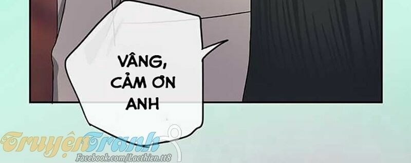 nụ hôn nguyền rủa chapter 48 32