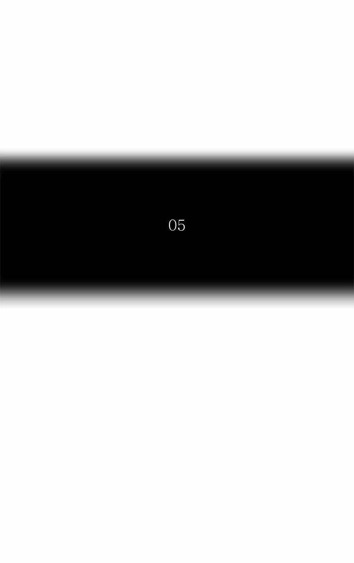 cuộc chiến trong tòa tháp chapter 362 20