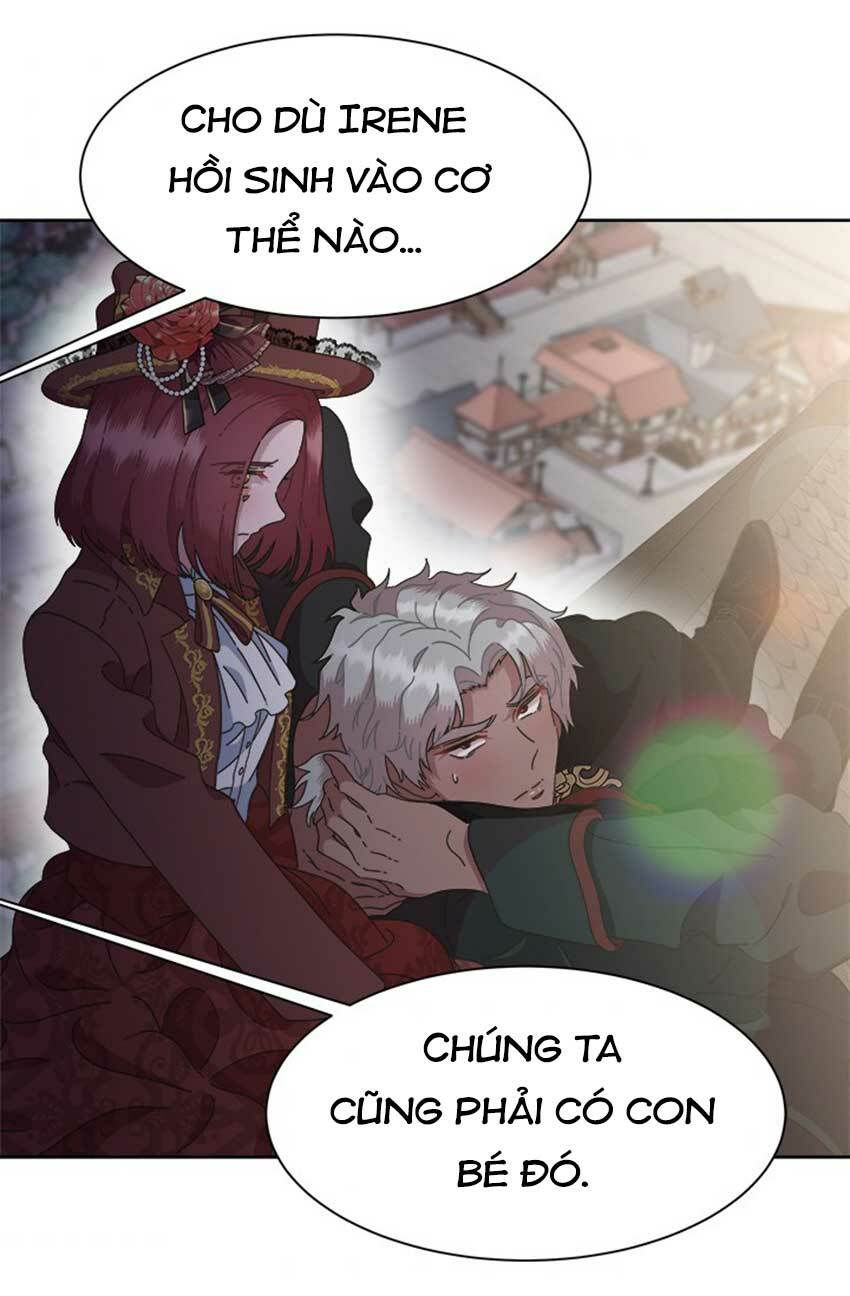 con gái bảo bối của ma vương chapter 125 66