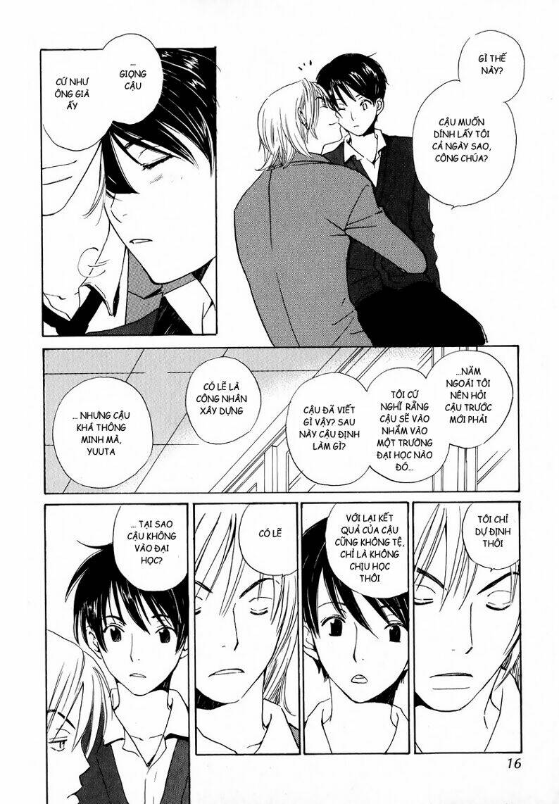 children’s time chapter 1 13