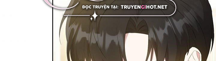 cho con cái núm dú đi mà chapter 41 603