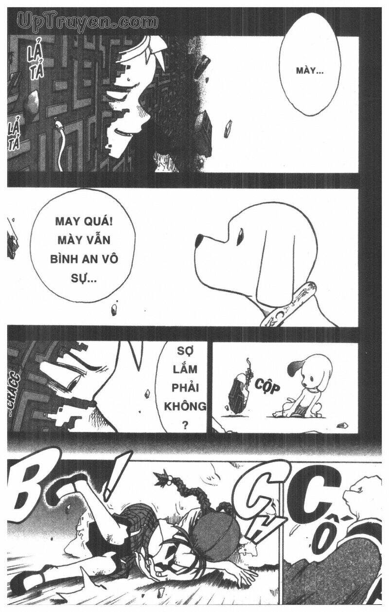 toto! the wonderful adventure chapter 2 32