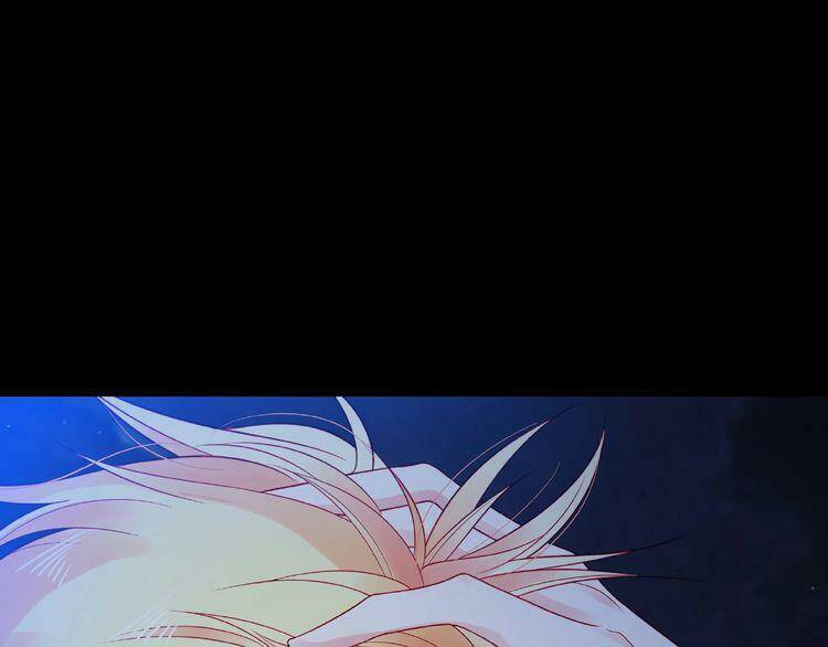 giai điệu của sự va chạm chapter 44 27