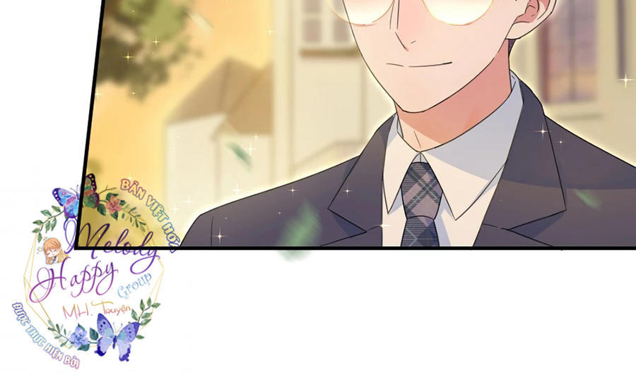 hoàn mỹ lão công tiến hóa luân chapter 39 25