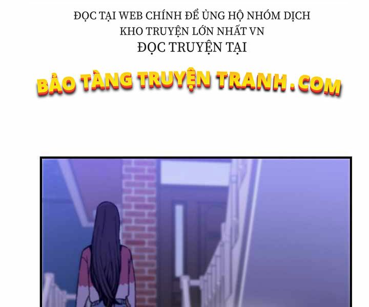 khát vọng trỗi dậy chapter 81 84