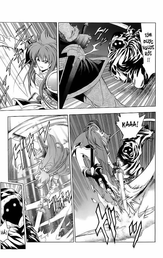 fire emblem-hasha no tsurugi chapter 27 13