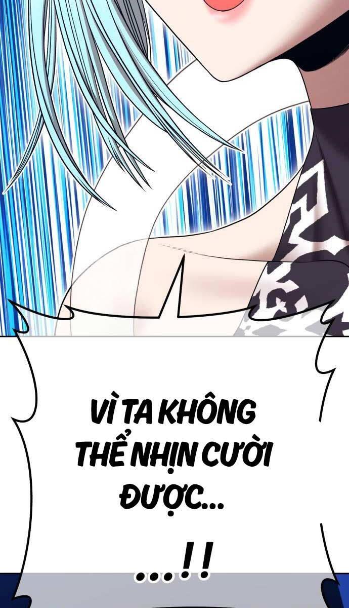 Gậy Gỗ Cấp 99+ chapter 90.5 74