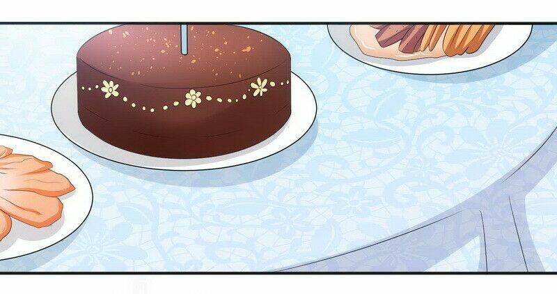 khế hôn chapter 21 2