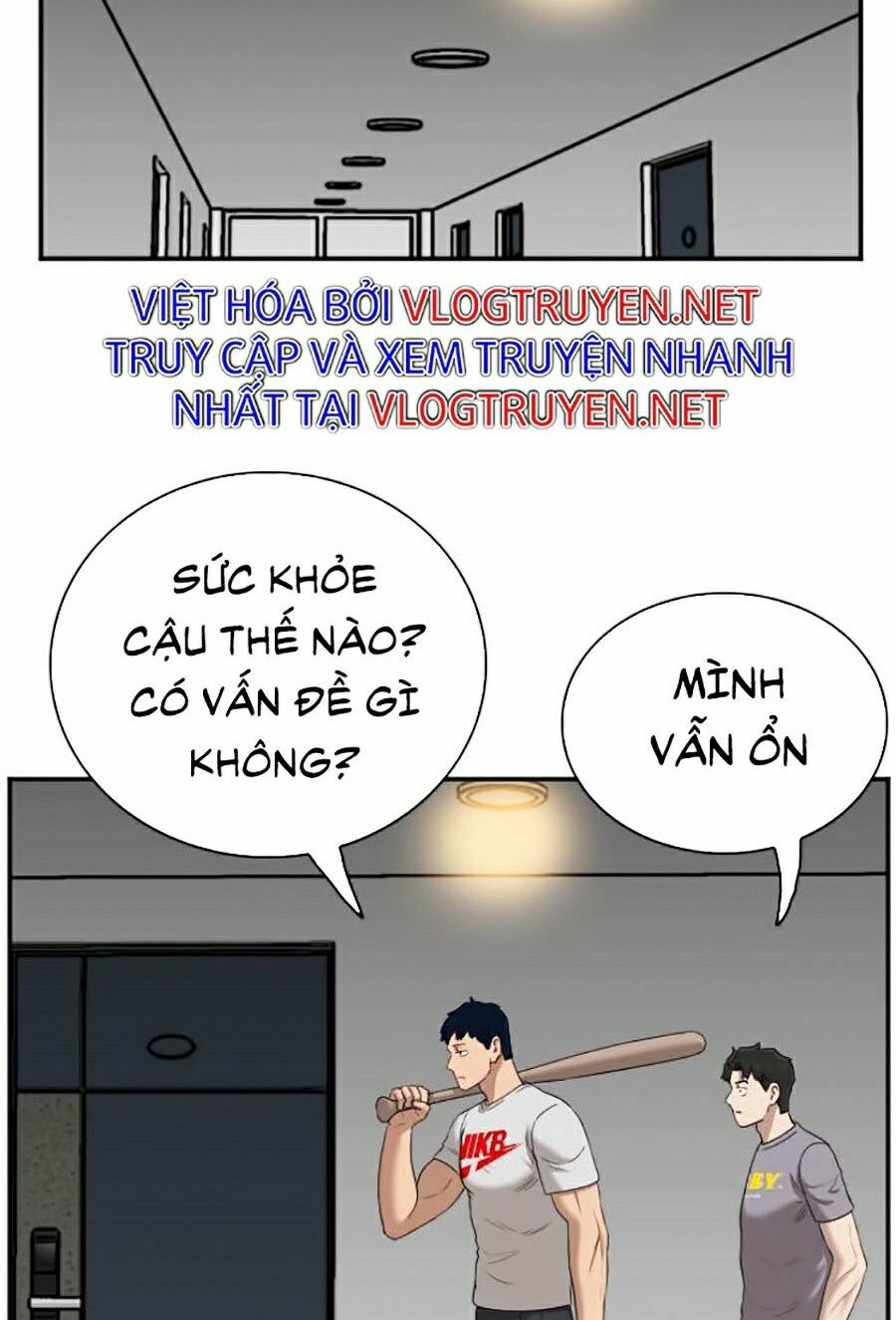 người xấu chapter 62 82