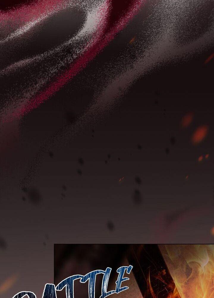 chấp nhận sự chiếm đoạt chapter 49 10