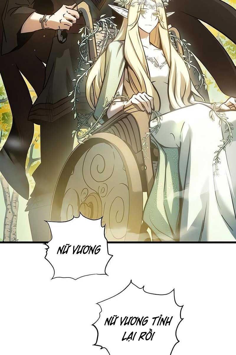 chiến thần chuyển thế chapter 74 13