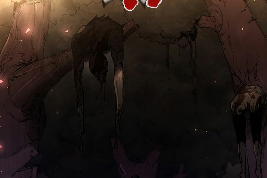 khát vọng trỗi dậy chapter 78 137