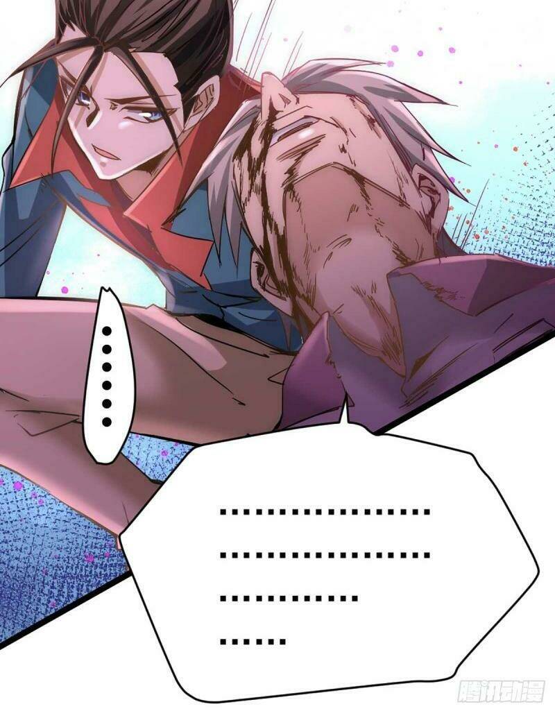 đô thị đỉnh phong cao thủ chapter 91 15