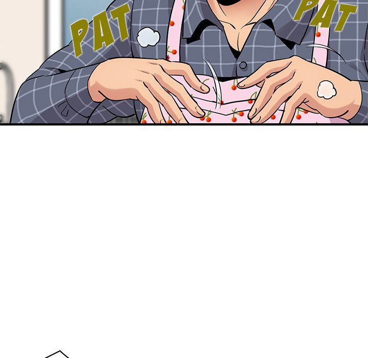 dog on patrol chapter 22 92