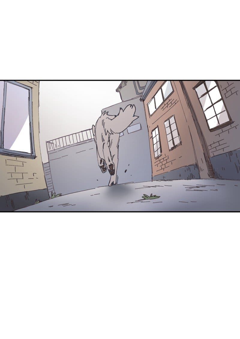 lumine - cội nguồn ánh sáng chapter 88 38