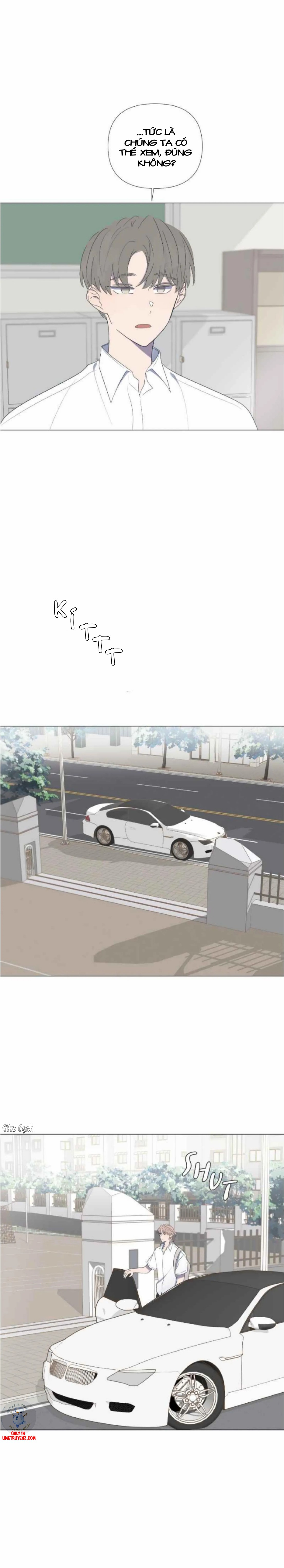 moonchild chapter 23 17