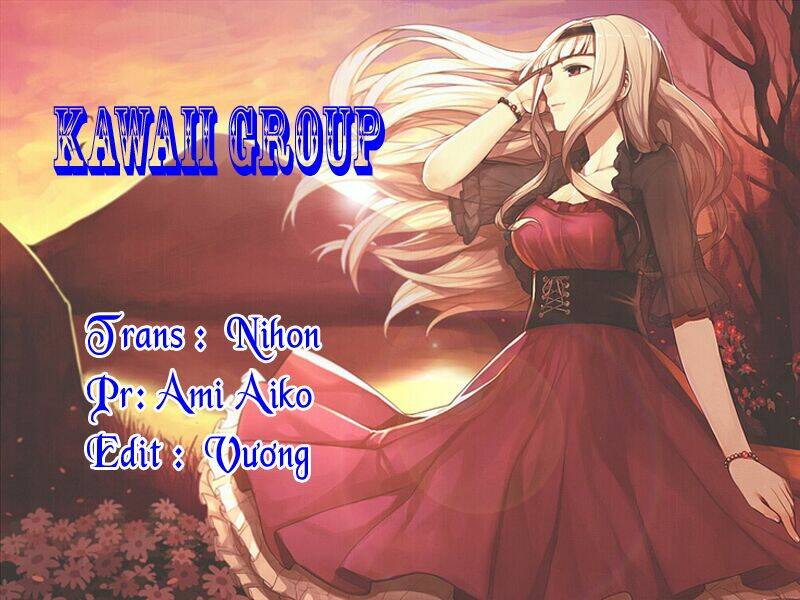 seishun kouryakuhon chapter 7 47