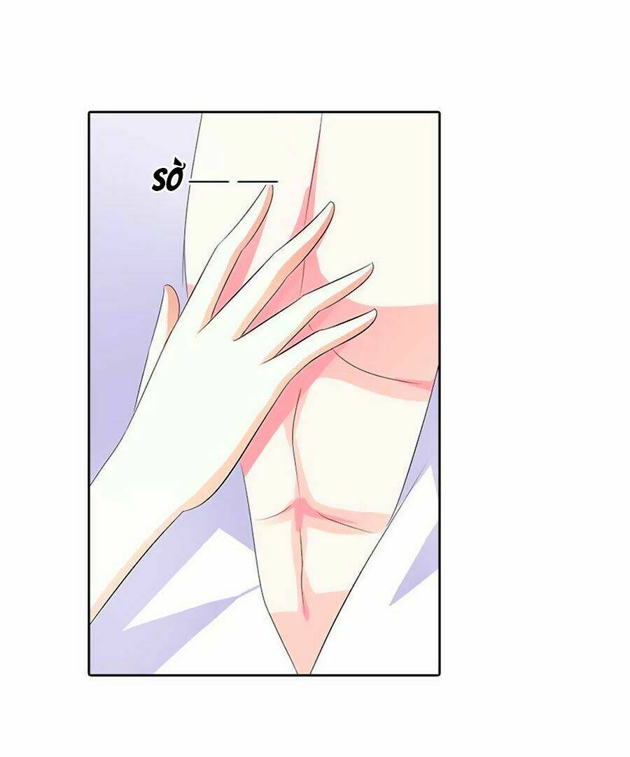 song diện danh viện chapter 40 25