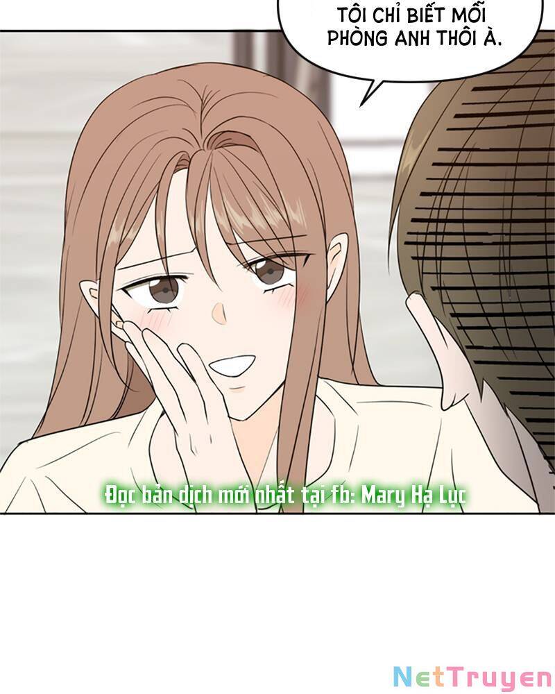 kiếp này cũng xin chăm sóc tôi như vậy nhé kiếp này cũng xin chăm sóc tôi như vậy nhé chapter 71 90