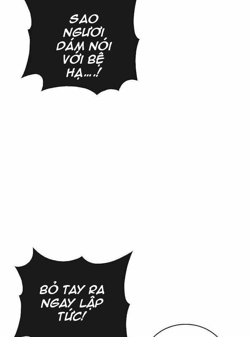 Anh Hùng Mạnh Nhất Trở Lại chapter 103 67