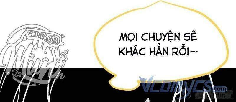 tình địch quái gở lại tăng thêm rồi chapter 55 19