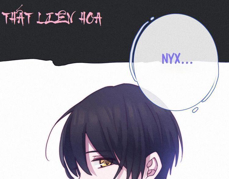 đêm tối chốn này chapter 45 47