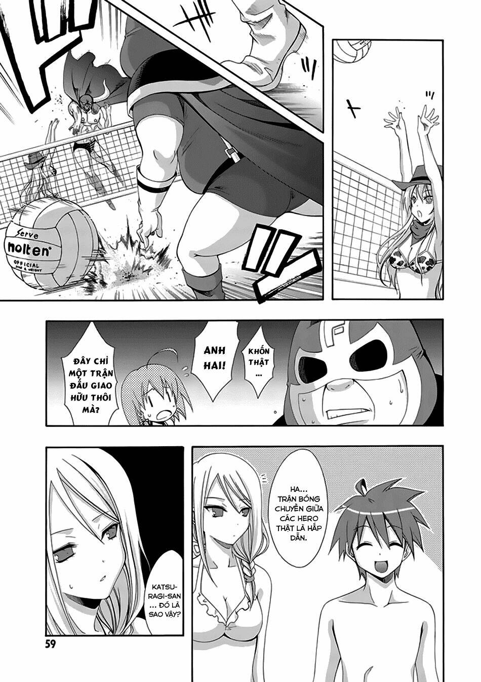 anh hùng xấu xa chapter 36 23