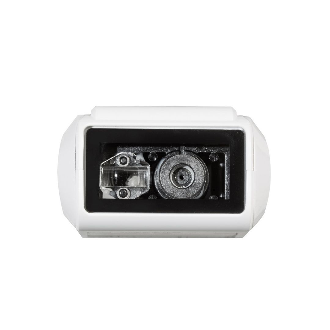 Máy Quét Mã Vạch Bluetooth OPTICON OPN-4000i - Hàng Chính Hãng