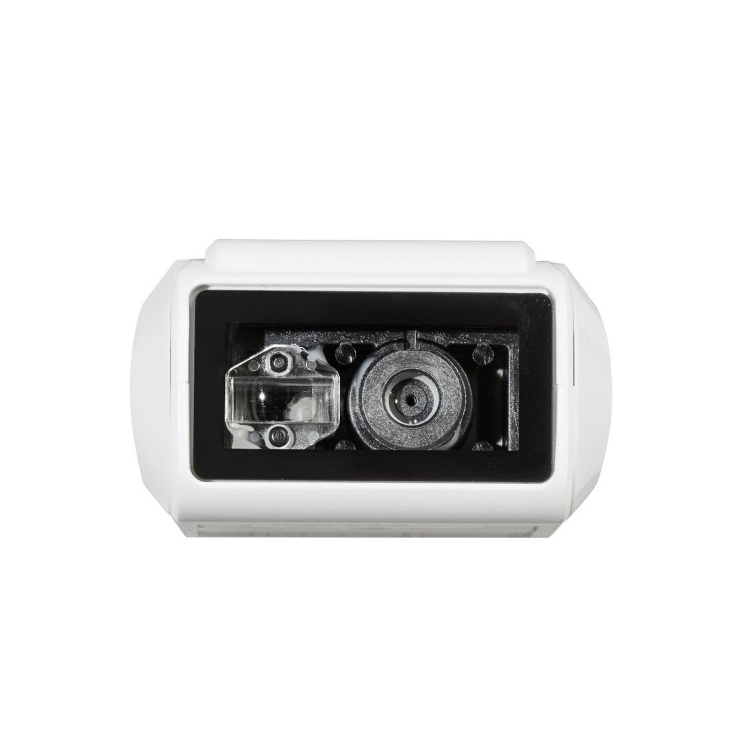 Máy Quét Mã Vạch Bluetooth OPTICON OPN-4000i (1D CCD) - Hàng Chính Hãng