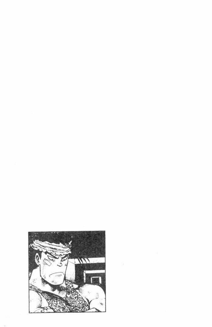 thiên thần chiến tranh alita chapter 33 47