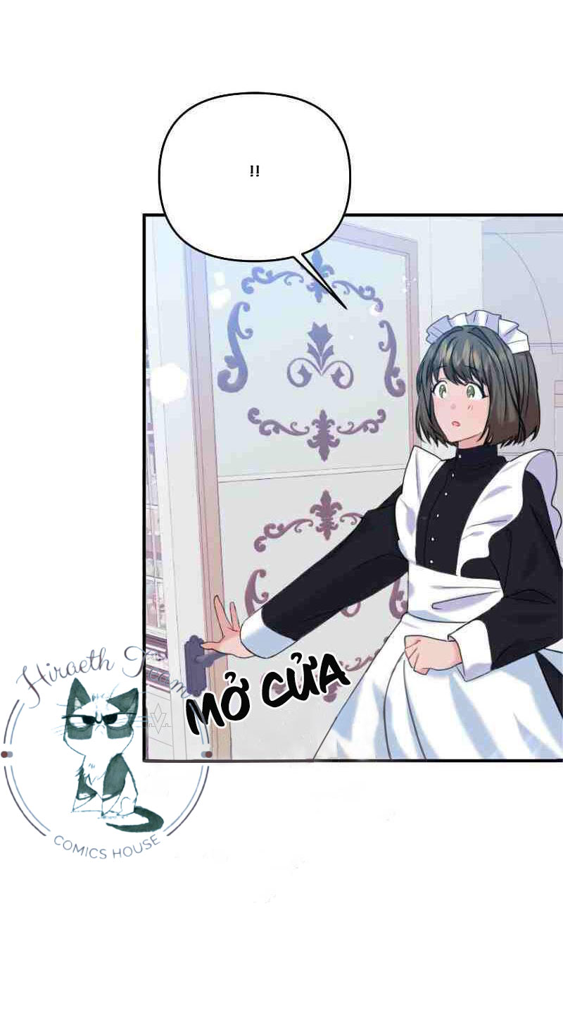 tôi sẽ có được trái tim của hoàng đế ! chapter 1 66