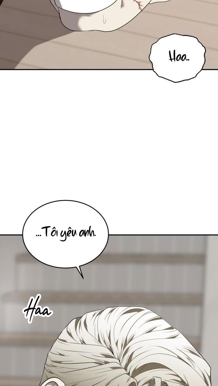 dưỡng thú cưng chapter 45 29