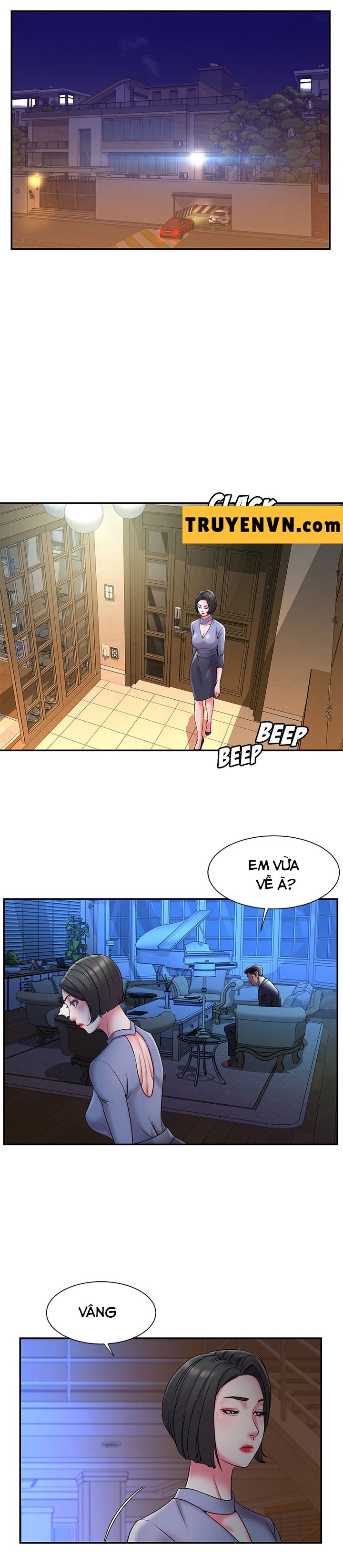 vứt bỏ chapter 6 17