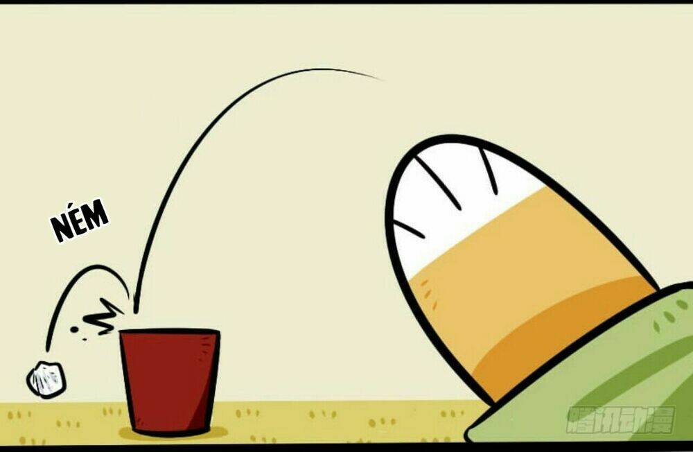 đời không như mình tưởng chapter 19 5