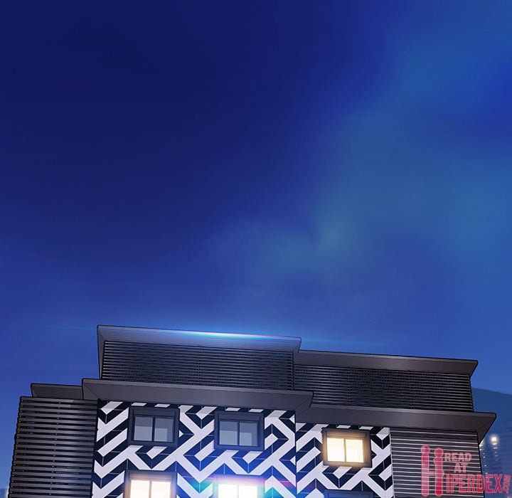 siêu sao cynthia oh chapter 30 122