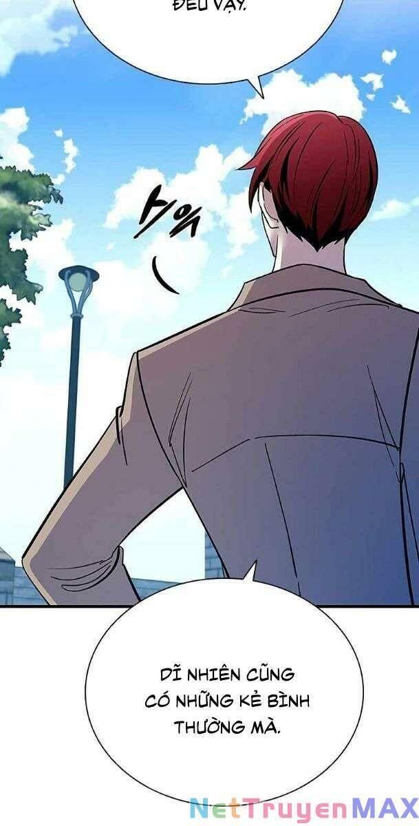 tiêu diệt ác nhân chapter 104 57