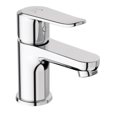 Vòi Lavabo nóng lạnh  Neo Modern WF-0701(FFAS0701) - hàng chính hãng American Standard
