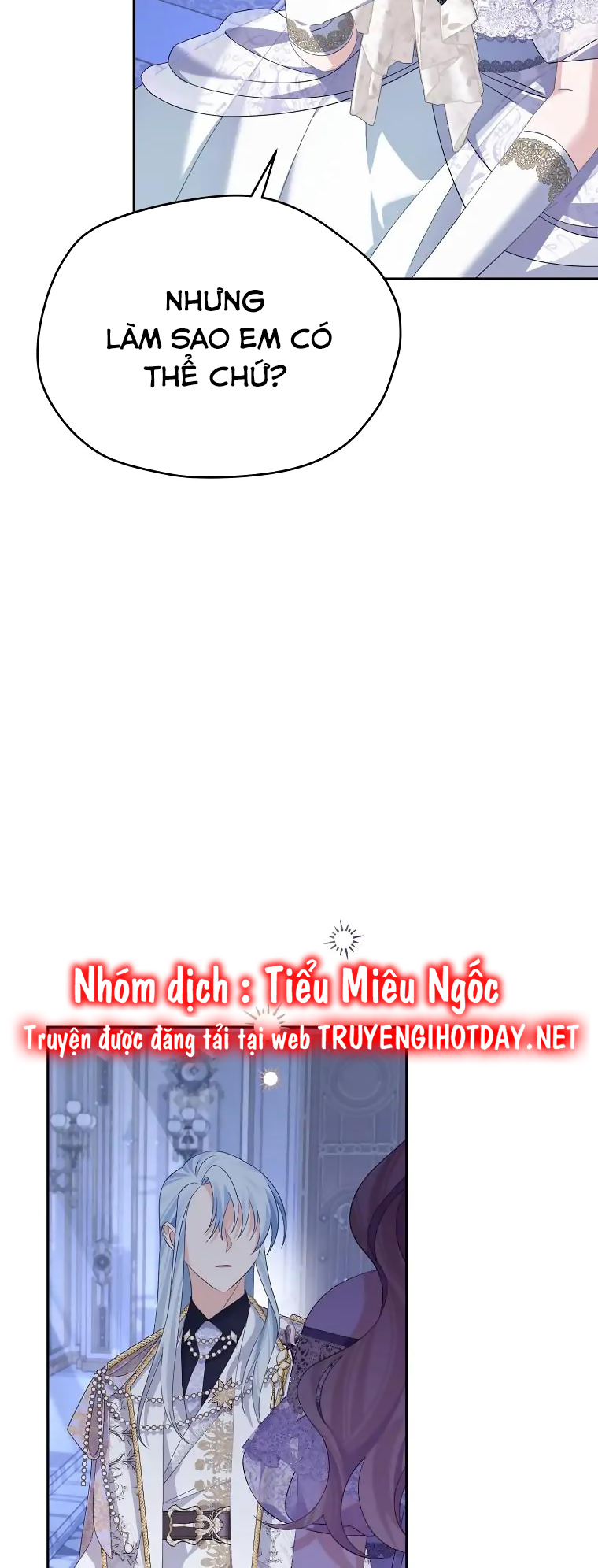 aster yêu dấu của tôi chapter 41 16