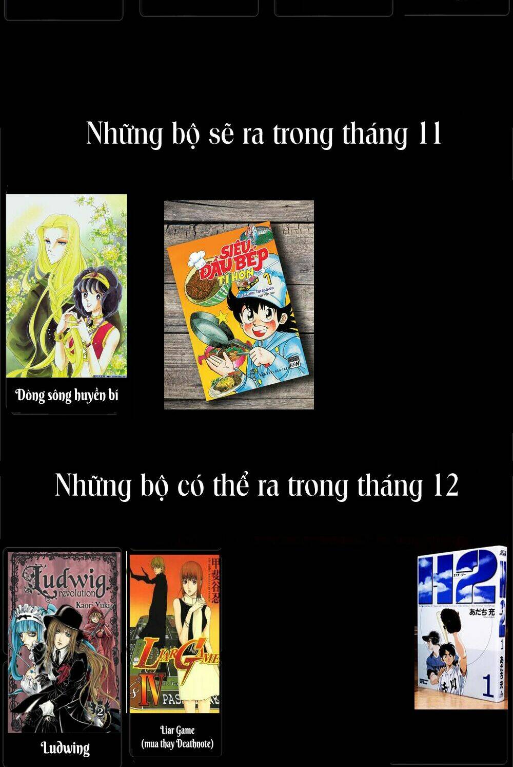 phong ấn triệu hồi ác quỷ dantalion chapter 88 28