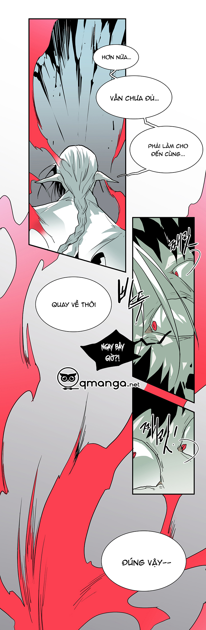 dear door chapter 35 18