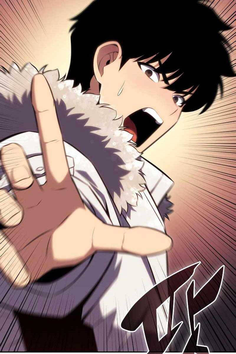 Người Chơi Mới Cấp Tối Đa Chapter 89 68