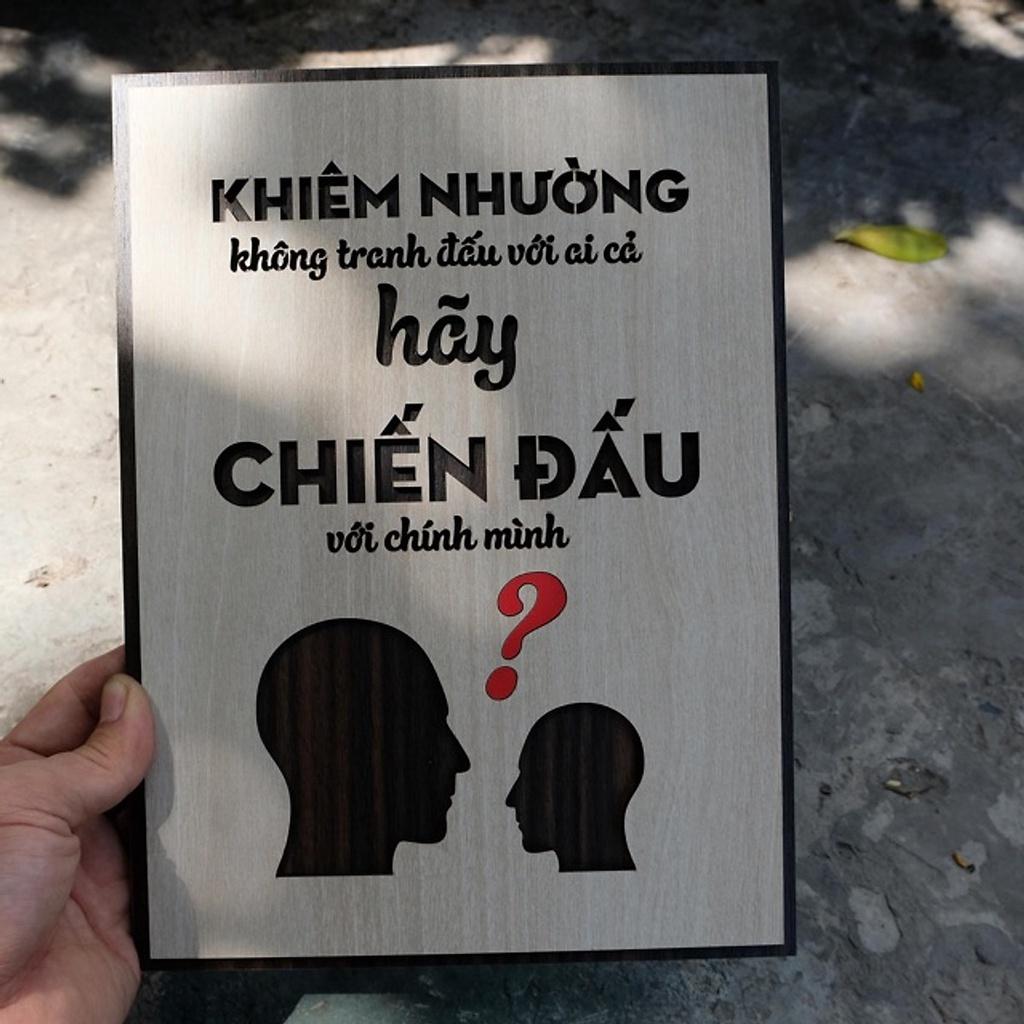 TRANH ĐỘNG LỰC THIÊT KẾ THEO YÊU CẦU